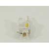 SENSOR 22688000 
