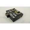 MODULO CONFORT 8T0959792P 8T0959792G 