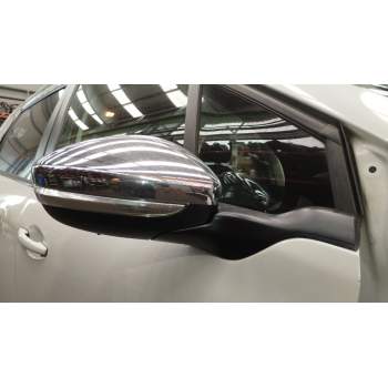RETROVISOR DERECHO 1611240780 