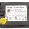 MODULO ELECTRONICO 5Q0907685B 