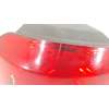 PILOTO TRASERO IZQUIERDO 5K0945095E 5K0945257 