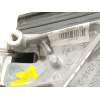 RETROVISOR IZQUIERDO 5J1857507D 