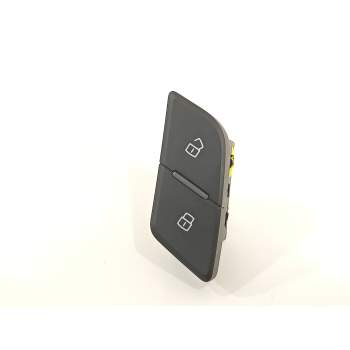 INTERRUPTOR 8W1962108 