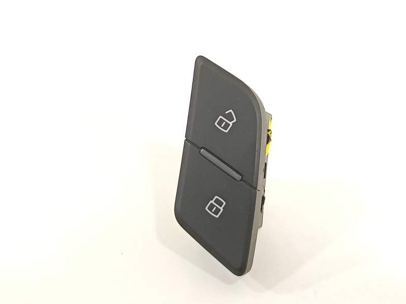 INTERRUPTOR 8W1962108 