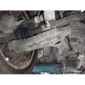 BRAZO SUSPENSION INFERIOR DELANTERO DERECHO 
