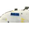 CUADRO INSTRUMENTOS 39102855 769318090U 600775881