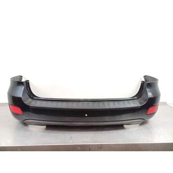 PARAGOLPES TRASERO 866112b020 