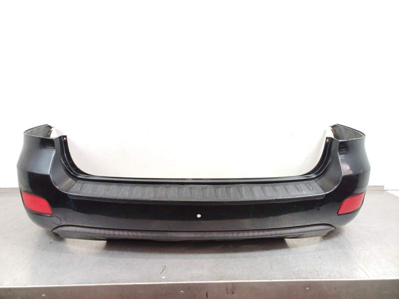 PARAGOLPES TRASERO 866112b020 