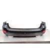 PARAGOLPES TRASERO 866112b020 