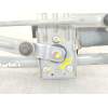 MOTOR LIMPIA DELANTERO 98120G3000 