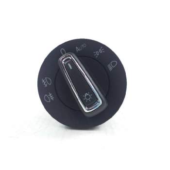 MANDO LUCES 5G0941431AF  OEM 5G0941431AF