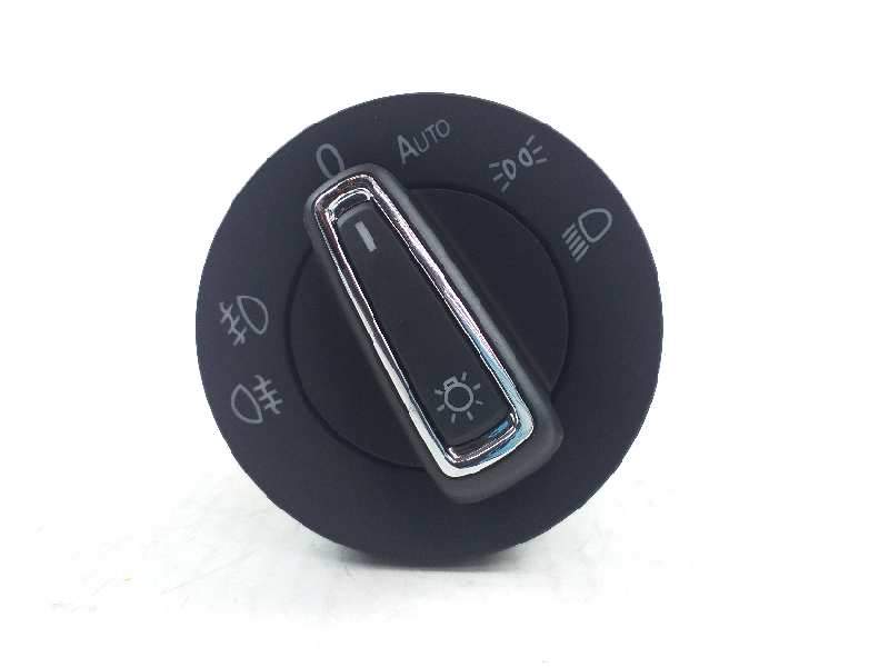 MANDO LUCES 5G0941431AF 