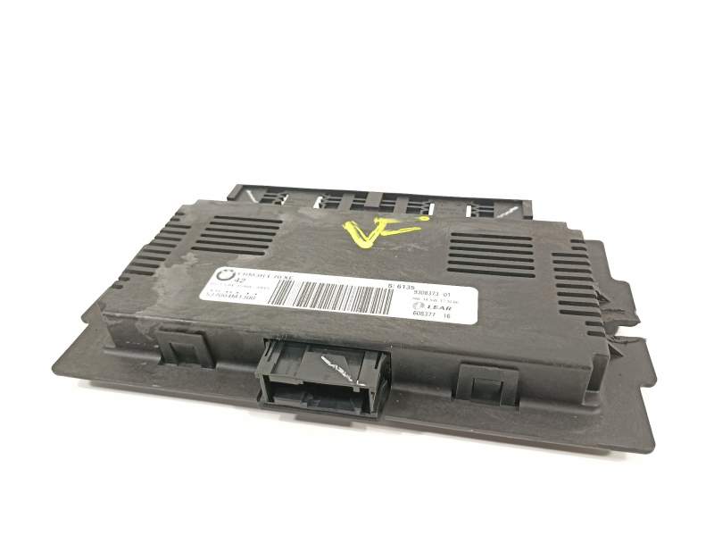 MODULO ELECTRONICO 61359308373 