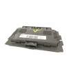 MODULO ELECTRONICO 61359308373 