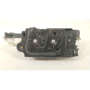 CERRADURA PUERTA DELANTERA IZQUIERDA 5K1837015B 