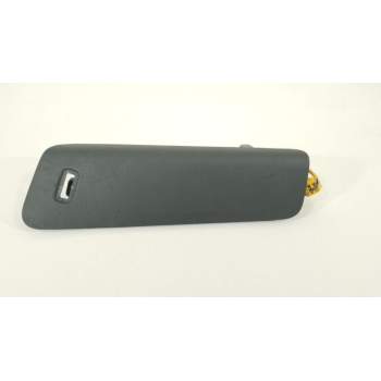 AIRBAG LATERAL TRASERO IZQUIERDO 8R0880441B 
