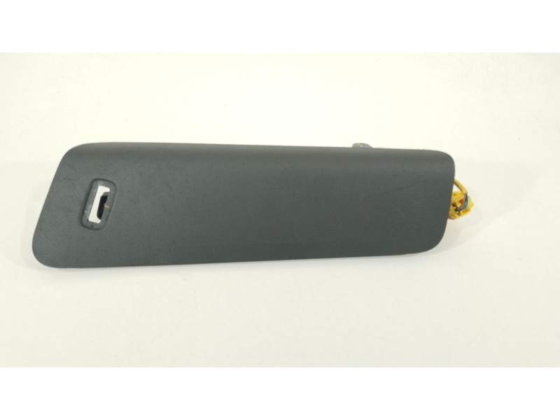 AIRBAG LATERAL TRASERO IZQUIERDO 8R0880441B 