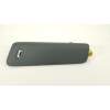 AIRBAG LATERAL TRASERO IZQUIERDO 8R0880441B 