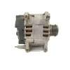 ALTERNADOR 03L903023f 