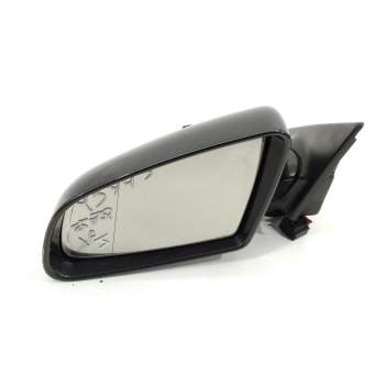 RETROVISOR IZQUIERDO 8P1858531K 