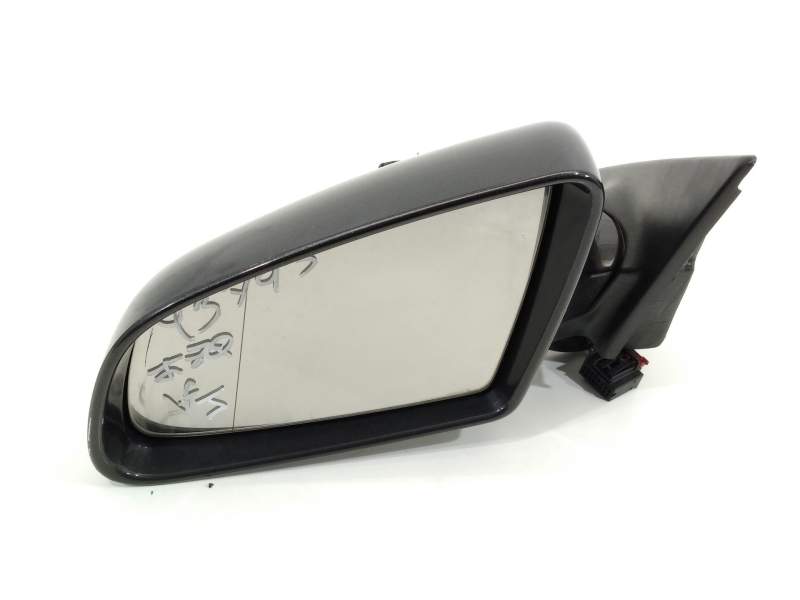 RETROVISOR IZQUIERDO 8P1858531K 