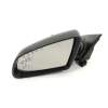 RETROVISOR IZQUIERDO 8P1858531K 
