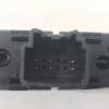 MANDO MULTIFUNCION AM5T18K574AC 