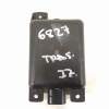 MODULO ELECTRONICO 5Q0907685B 