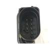 CERRADURA PUERTA DELANTERA IZQUIERDA 5N1837015F 