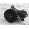 MOTOR ARRANQUE 020911023F 