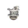 COMPRESOR AIRE ACONDICIONADO 926005M301 2K43245010 