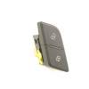INTERRUPTOR 8W1962108 
