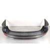 PARAGOLPES TRASERO 866112b020 