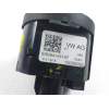 MANDO LUCES 5G0941431AF 
