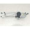 MOTOR LIMPIA DELANTERO 98120G3000 