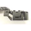 SOPORTE PARAGOLPES DELANTERO 86551P2000 86552P2000 