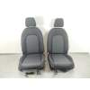 JUEGO ASIENTOS COMPLETO 2Q4881105 