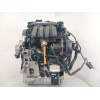 MOTOR COMPLETO BGU 