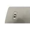 AIRBAG LATERAL TRASERO IZQUIERDO 8R0880441B 