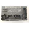 MODULO CONFORT 8T0959792P 8T0959792G 