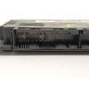 MODULO ELECTRONICO 61359308373 