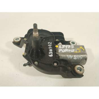 MOTOR LIMPIA TRASERO A1698201440 53032112 