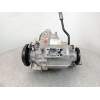 CAJA TRANSFER 2951177R00000 