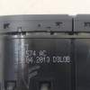 MANDO MULTIFUNCION AM5T18K574AC 