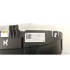 CUADRO INSTRUMENTOS 39102855 769318090U 600775881