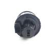 MANDO LUCES 5G0941431AF 