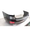 PARAGOLPES TRASERO 866112b020 