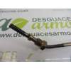SONDA LAMBDA 03G906088AC 