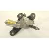 MOTOR LIMPIA TRASERO 287100006R 0390201832 