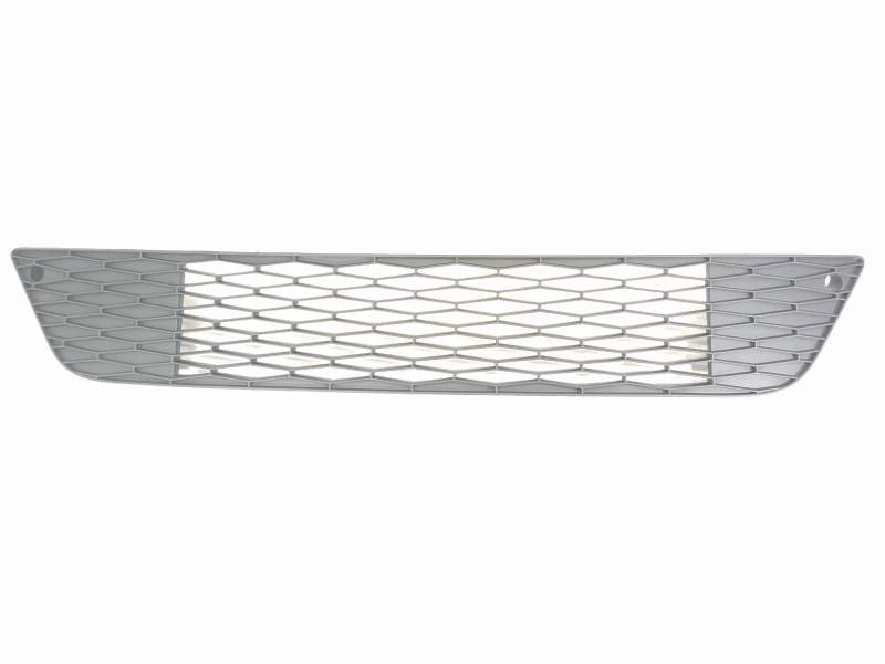 REJILLA PARAGOLPES DELANTERO 5F0853667F 
